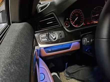 520엠비언트 f30엠비언트 5시리즈엠비언트 bmw엠비언트 출장엠비언트 bmw무빙엠비언트 dmx출장 dmx무빙엠비언트 528엠비언트 bmw실내등 520실내등 / 부천, 수도권 출장
