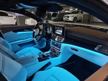 w218엠비언트 출장엠비언트  w218코딩 cls엠비언트 cls63amg엠비언트 63amg엠비언트 출장시공  cls63엠비언트 전국출장시공 / 부천, 수도권 출장