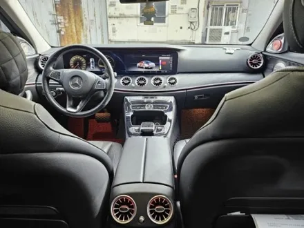 e300엠비언트 e350엠비언트 벤츠엠비언트 송풍구엠비언트 전동부메스터 4d부메스터 w213엠비언트 w213송풍구엠비언트 출장시공 출장엠비언트 / 부천, 수도권 출장