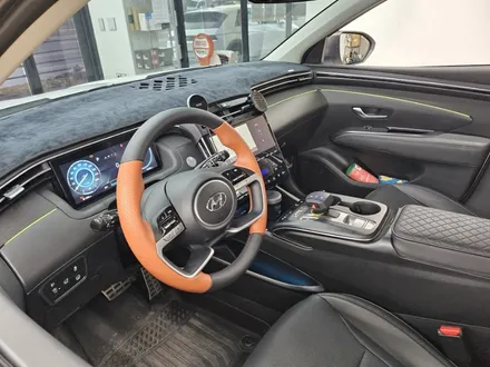 투싼엠비언트 nx4엠비언트 투싼무빙엠비언트 dmx투싼 nx4순정연동엠비언트 투싼순정연동엠비언트 출장시공 출장엠비언트 dmx출장 nx4무빙엠비언트 / 부천, 수도권 출장