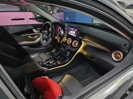 w205엠비언트 w205광량업 w205엠비언트코딩 c클엠비언트코딩 c220엠비언트코딩 c220송풍구엠비언트 c200엠비언트 벤츠광량업 출장시공 출장엠비언트 벤츠송풍구엠비언트 / 부천, 수도권 출장