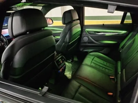 bmwx6엠비언트 알리엠비언트 엠비언트공임 알리공임 bmw무빙엠비언트 x6무빙엠비언트 출장엠비언트 공임시공출장시공 / 부천, 수도권 출장