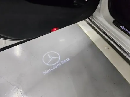 w213엠비언트 e클래스엠비언트 w213송풍구엠비언트 eqs송풍구엠비언트 w213전동부메스터 4D전동부메스터 w213와이드콕핏 벤츠엠비언트코딩 / 부천, 수도권 출장