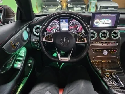 c63amg엠비언트 c63엠비언트 w205엠비언트 w205카브리올레엠비언트 w205광량업 c63광량업 w205송풍구엠비언트 카브리올레엠비언트 w205전동부메스터 w205미드엠비언트 / 부천, 수도권 출장