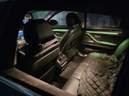 2015520d엠비언트 520d엠비언트 5시리즈엠비언트 520무빙엠비언트 520간접조명엠비언트 bmw5시리즈엠비언트 dmx5시리즈엠비언트 출장시공 출장엠비언트 f10엠비언트 / 부천, 수도권 출장