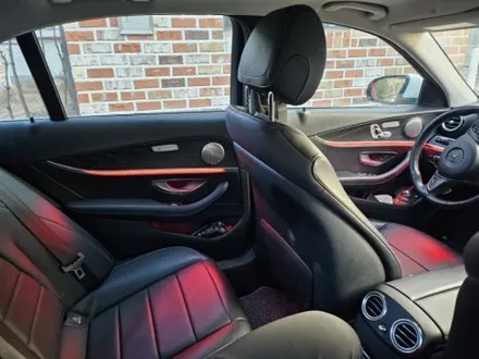 e220d광량업 벤츠광량업 w213광량업 w213송풍구엠비언트 w213전동부메스터 벤츠액티브엠비언트 w213액티브엠비언트 e220선글라스등 e클래스광량업 출장엠언트 벤츠광량업 / 부천, 수도권 출장
