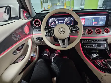 e300송풍구엠비언트 w213송풍구엠비언트 e300전동부메스터 e300송풍구엠비언트 e클래스엠비언트 벤츠미드엠비언트 w213미드엠비언트 w213선글라스등엠비언트 출장엠비언트 공임 / 부천, 수도권 출장