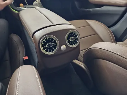w213페이스리프트엠비언트 e250엠비언트 벤츠송풍구엠비언트 w213e350송풍구엠비언트 벤츠미드스피커엠비언트 e250전동부메스터 출장시공 출장엠비언트 / 부천, 수도권 출장