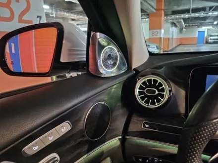 e300엠비언트 벤츠송풍구 e300도어라이트 w213엠비언트 w213e300전동부메스터 벤츠4D전동부메스터 출장시공벤츠 출장엠비언트 e220송풍구엠비언트 / 부천, 수도권 출장