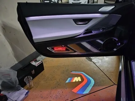 m6엠비언트 bmwm6엠비언트 640d엠비언트 출장엠비언트 출장시공 dmx출장엠비언트 dmx무빙엠비언트 그란쿠페엠비언트 f06엠비언트 f12엠비언트 f13엠비언트 6시리즈엠비언트 / 부천, 수도권 출장