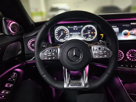 w222핸들 s350d핸들 벤츠카본핸들 출장시공 w222송풍구엠비언트 벤츠4D전동부메스터 s350송풍구엠비언트 s클래스송풍구엠비언트 / 부천, 수도권 출장