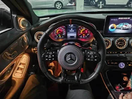 차대차교환 출장시공엠비언트 w205amg엠비언트 c200엠비언트 벤츠송풍구엠비언트 w205광량업 c클래스광량업 벤츠광량업 출장엠비언트  w205전동부메스터 c220엠비언트 / 부천, 수도권 출장