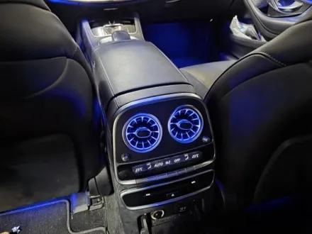 s350엠비언트 벤츠카플레이 s클래스카플래이 무선카플레이 s560엠비언트 w222송풍구엠비언트 s63송풍구엠비언트 벤츠엠비언트공임 알리엠비언트공임 직구엠비언트공임 출장엠비언트 / 부천, 수도권 출장