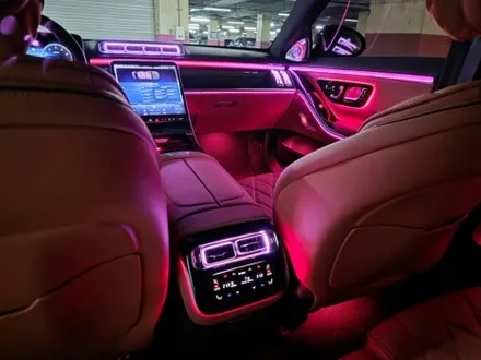 w223숏바디엠비언트 s580엠비언트 s450엠비언트 w223송풍구엠비언트 w223전동부메스터 w223액티브엠비언트 w223피아노트림 w223미드스피커엠비언트 블랙에디션엠비언트 / 부천, 수도권 출장