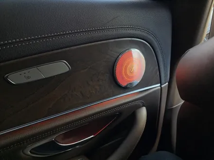 w213송풍구엠비언트 벤츠미드스피커엠비언트 e300엠비언트 e350엠비언트 출장엠비언트 e클래스송풍구엠비언트 4D전동부메스터 / 부천, 수도권 출장