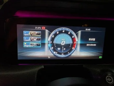 e300송풍구엠비언트 w213와이드콕핏출장 출장엠비언트 4D전동부메스터 e클래스와이드콕핏 선글라스등엠비언트 벤츠도어라이트 인천벤츠엠비언트 송도벤츠엠비언트 / 부천, 수도권 출장