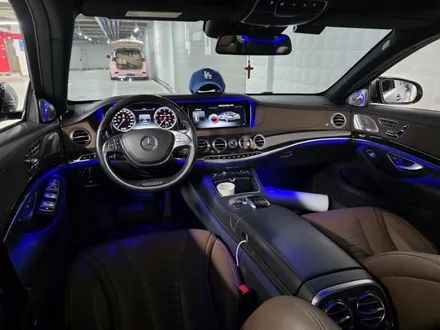 s500무선카플레이 s500전동부메스터 w222s500송풍구엠비언트 출장엠비언트 / 부천, 수도권 출장