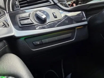 bmw 5시리즈 엠비언트 비노출 간접조명엠비언트 출장엠비언트 출장시공전문점 520d엠비언트 f10엠비언트 / 부천, 수도권 출장