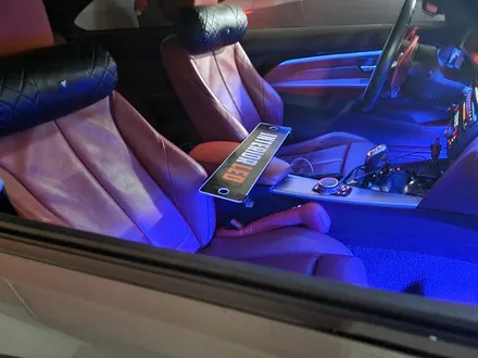 4시리즈엠비언트 bmw엠비언트 420엠비언트 4쿠페엠비언트 쿠페엠비언트 428엠비언트 DMX엠비언트 부천무빙엠비언트 순정연동 순정활성화 출장엠비언트 인천엠비언트 / 부천, 수도권 출장