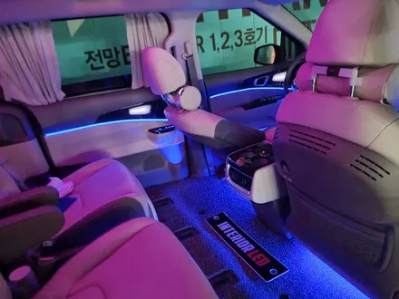 출장엠비언트 엠비언트 엠비언트라이트 부천엠비언트 카니발ka4엠비언트 카니발엠비언트 ka4엠비언트 dmx카니발 dmx신형카니발 신형카니발엠비언트 / 부천, 수도권 출장