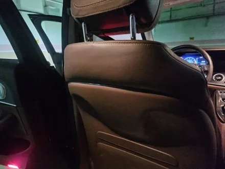 벤츠송풍구 벤풍구 송풍구공임 엠비언트공임 출장엠비언트 interiorled e300 4d부메스터 e450 w213 e220 w222 송풍구엠비언트 벤츠엠비언트 e350 e43 / 부천, 수도권 출장
