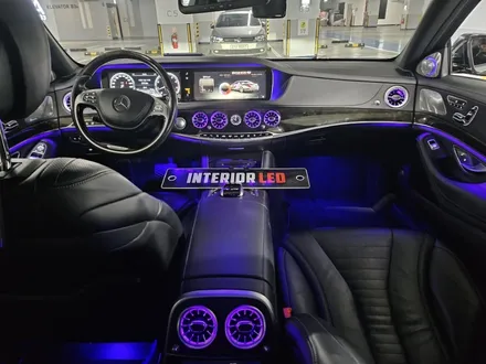 s500엠비언트 s350엠비언트 s450엠비언트 마이바흐엠비언트 w222엠비언트 s클래스엠비언트 벤츠부메스터 3d부메스터 4d부메스터 송풍구엠비언트 터빈송풍구엠비언트 벤츠송풍구 / 부천, 수도권 출장