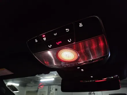 선글라스등엠비언트 선글라스등부메스터 송풍구엠비언트 s350엠비언트 벤츠엠비언트 벤츠부메스터 벤츠무빙엠비언트 dmx벤츠 벤츠액티브엠비언트 interiorled / 부천, 수도권 출장