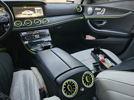 e220엠비언트 e300엠비언트 e350엠비언트 출장시공 출장엠비언트 엠비언트출장 벤츠엠비언트 전동부메스터 송풍구엠비언트 eqs송풍구엠비언트 3d부메스터 4d부메스터 / 부천, 수도권 출장