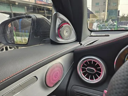 glc광량업엠비언트 glc송풍구엠비언트 glc전동부메스터 glc데쉬보드엠비언트 x254엠비언트 x254송풍구엠비언트 x254광량업 출장엠비언트 최저가엠비언트 제일싼곳엠비언트 / 부천, 수도권 출장