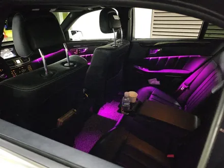 e220엠비언트e200엠비언트 벤츠엠비언트 w212엠비언트 벤츠광량업 아방가르드엠비언트 구형벤츠엠비언트 출장엠비언트 dmx무빙엠비언트 dmx벤츠 / 부천, 수도권 출장