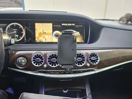 w222엠비언트 s450엠비언트 s350엠비언트 s클래스엠비언트 벤츠송풍구 벤츠엠비언트 벤츠전동부메스터 4d부메스터 출장엠비언트 / 부천, 수도권 출장
