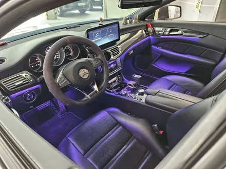 cls63amg엠비언트 cls엠비언트 cls코딩 엠비언트코딩 출장엠비언트 63amg엠비언트 벤츠엠비언트 송풍구엠비언트 amg엠비언트 출장시공 알리공임 알리엠비언트 w219엠비언트 / 부천, 수도권 출장