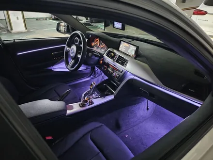 용인엠비언트 320엠비언트 bmw엠비언트 3시리즈엠비언트 bmw무빔엠비언트 dmxbmw dmx출장 dmx엠비언트 / 부천, 수도권 출장