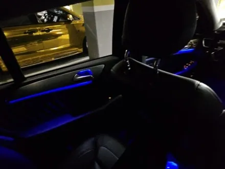 gle350d엠비언트 gle광량업 gle코딩 gle엠비언트 gle부메스터 gle전동부메스터 쿠페전동부메스터 카브리올레전동부메스터 출장엠비언트 dmx벤츠 dmx출장 / 부천, 수도권 출장