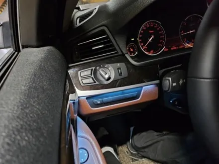 520엠비언트 f30엠비언트 5시리즈엠비언트 bmw엠비언트 출장엠비언트 bmw무빙엠비언트 dmx출장 dmx무빙엠비언트 528엠비언트 bmw실내등 520실내등 / 부천, 수도권 출장