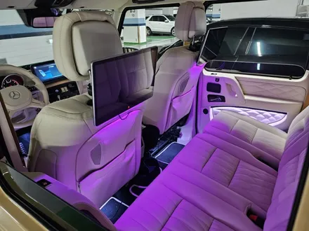 g바겐엠비언트 지바겐엠비언트 g바겐송풍구엠비언트 gwagen 엠비언트 출장템비언트 g63엠비언트 G클래스엠비언트 w463엠비언트 w460엠비언트 벤츠엠비언트 벤츠액티브엠비언트 / 부천, 수도권 출장