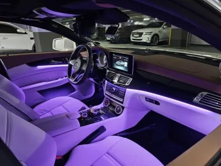 w218엠비언트 출장엠비언트  w218코딩 cls엠비언트 cls63amg엠비언트 63amg엠비언트 출장시공  cls63엠비언트 전국출장시공 / 부천, 수도권 출장