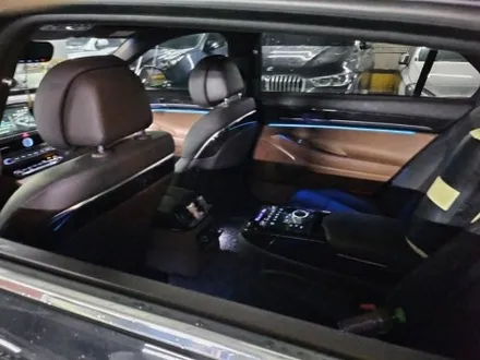 g90광량업 g90엠비언트 g90순정연동 출장시공 dmx제네시스g90 출장엠비언트 출장시공 g90무빙엠비언트 dmx출장 dmx광량업 제네시스g90엠비언트 / 부천, 수도권 출장