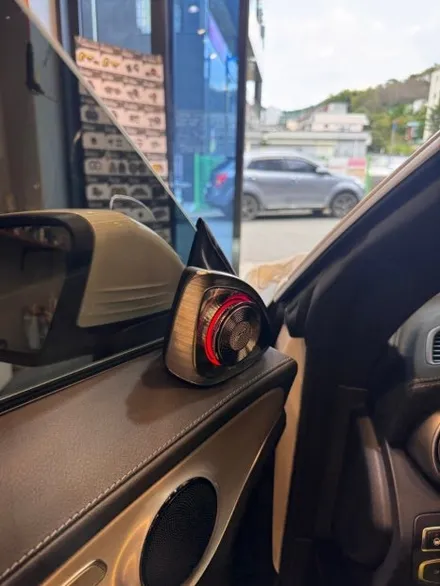 w238엠비언트 w238전동부메스터 w238스피커엠비언트 카브리올레전동부메스터 쿠페전동부메스터 카브리올레송풍구엠비언트 출장엠비언트 출장시공 벤츠송풍구엠비언트 / 부천, 수도권 출장