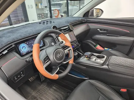 투싼엠비언트 nx4엠비언트 투싼무빙엠비언트 dmx투싼 nx4순정연동엠비언트 투싼순정연동엠비언트 출장시공 출장엠비언트 dmx출장 nx4무빙엠비언트 / 부천, 수도권 출장