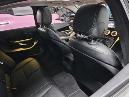 w205엠비언트 w205광량업 w205엠비언트코딩 c클엠비언트코딩 c220엠비언트코딩 c220송풍구엠비언트 c200엠비언트 벤츠광량업 출장시공 출장엠비언트 벤츠송풍구엠비언트 / 부천, 수도권 출장