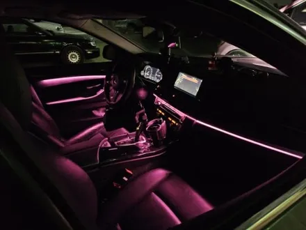 2015520d엠비언트 520d엠비언트 5시리즈엠비언트 520무빙엠비언트 520간접조명엠비언트 bmw5시리즈엠비언트 dmx5시리즈엠비언트 출장시공 출장엠비언트 f10엠비언트 / 부천, 수도권 출장