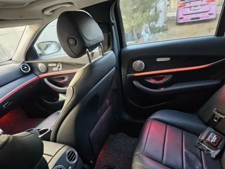 e220d광량업 벤츠광량업 w213광량업 w213송풍구엠비언트 w213전동부메스터 벤츠액티브엠비언트 w213액티브엠비언트 e220선글라스등 e클래스광량업 출장엠언트 벤츠광량업 / 부천, 수도권 출장