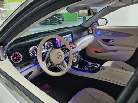 e300송풍구엠비언트 w213송풍구엠비언트 e300전동부메스터 e300송풍구엠비언트 e클래스엠비언트 벤츠미드엠비언트 w213미드엠비언트 w213선글라스등엠비언트 출장엠비언트 공임 / 부천, 수도권 출장