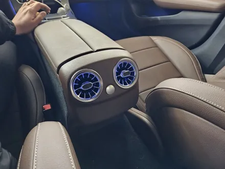 w213페이스리프트엠비언트 e250엠비언트 벤츠송풍구엠비언트 w213e350송풍구엠비언트 벤츠미드스피커엠비언트 e250전동부메스터 출장시공 출장엠비언트 / 부천, 수도권 출장