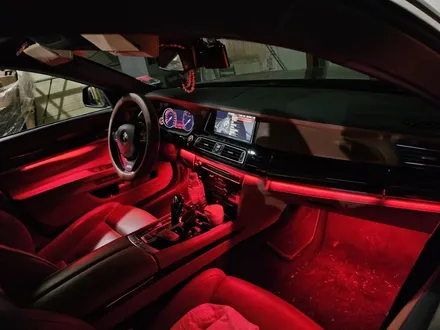 7시리즈엠비언트 730ld엠비언트 dmx7시리즈 dmx출장 출장엠비언트 bmw무빙엠비언트 bmw730엠비언트 f02엠비언트 g12엠비언트 g11엠비언트 월곶bmw엠비언트 / 부천, 수도권 출장