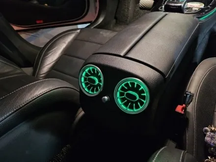 e300엠비언트 벤츠송풍구 e300도어라이트 w213엠비언트 w213e300전동부메스터 벤츠4D전동부메스터 출장시공벤츠 출장엠비언트 e220송풍구엠비언트 / 부천, 수도권 출장
