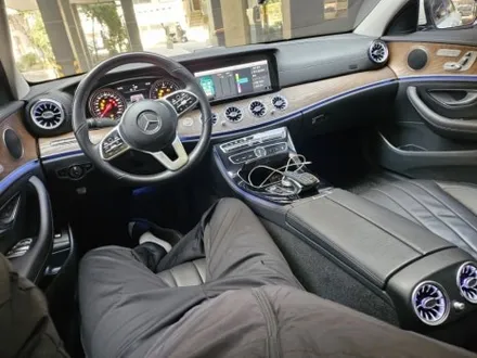 경기광주벤츠엠비언트 벤츠e220d엠비언트 w213송풍구엠비언트 e클래스엠비언트 e220전동부메스터 e350엠비언트송풍구 출장엠비언트 출장시공 / 부천, 수도권 출장