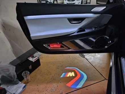 m6엠비언트 bmwm6엠비언트 640d엠비언트 출장엠비언트 출장시공 dmx출장엠비언트 dmx무빙엠비언트 그란쿠페엠비언트 f06엠비언트 f12엠비언트 f13엠비언트 6시리즈엠비언트 / 부천, 수도권 출장