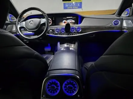 s350엠비언트 벤츠카플레이 s클래스카플래이 무선카플레이 s560엠비언트 w222송풍구엠비언트 s63송풍구엠비언트 벤츠엠비언트공임 알리엠비언트공임 직구엠비언트공임 출장엠비언트 / 부천, 수도권 출장
